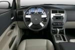 Dodge Magnum 2005 года